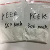 PEEK Powder for 3D printing or spraying