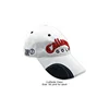 Fashion Accessories Sports Caps Wholesale Custom Golf Cap