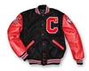 /product-detail/high-quality-custom-letterman-jackets-50045782206.html