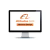 Best Custom Alibaba Minisite Design and Alibaba Ranking Optimization for Armenia