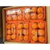 Japan sweet fresh tangerine oranges with reasonable price