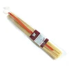 /product-detail/long-spaghetti-pasta-500-g-giuseppe-verdi-gverdi-50040845944.html