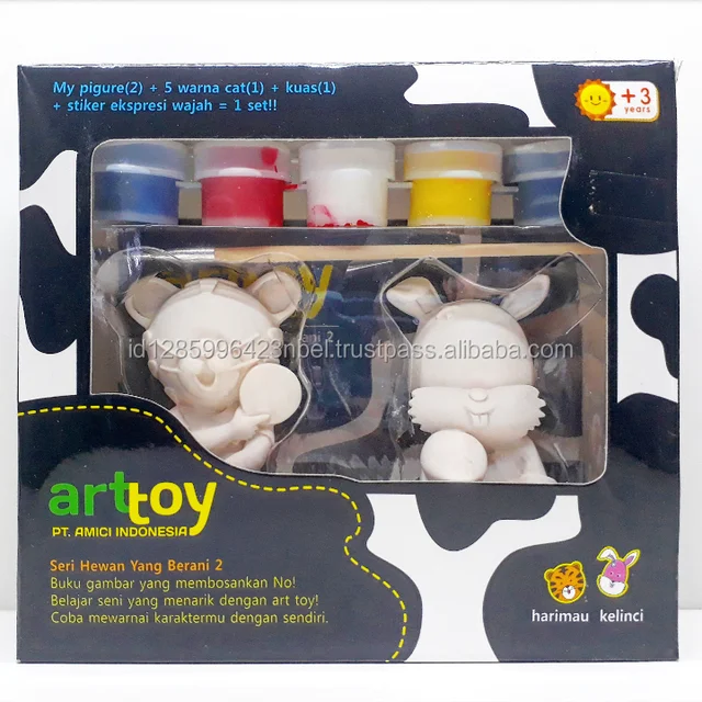 buy cheap indonesia child toy products, find    .
