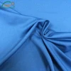 Elastic Yarn Coolmax Polyester Lycra Fabric For Female Lingerie Wear