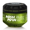 /product-detail/nishman-gum-effect-hair-styling-gel-casual-g1-50035123302.html