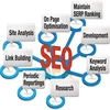 website search engine optimization software