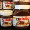 Quality Nutellas Chocolate at cheap price from POLAND