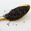 /product-detail/black-sesame-seed-50041930832.html