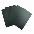 Kraft 60# Polishing Waterproof Abrasive Sanding Paper