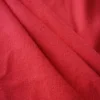 /product-detail/new-factory-poly-tricot-brushed-100-polyester-super-poly-fabric-for-sportswear-or-tracksuit-50042088989.html