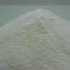/product-detail/high-quality-of-cas-299-28-5-calcium-gluconate-50038511190.html