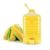 Top Quality Corn Oil Cooking from Turkey