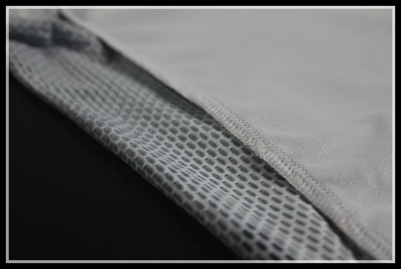 HTB1GFlraLL85uJjSZFyq6y93XXac