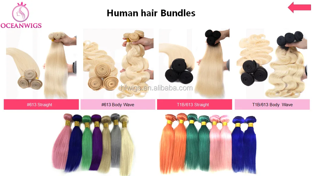 color hair.jpeg