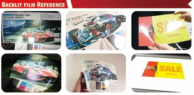 7650 reference 2