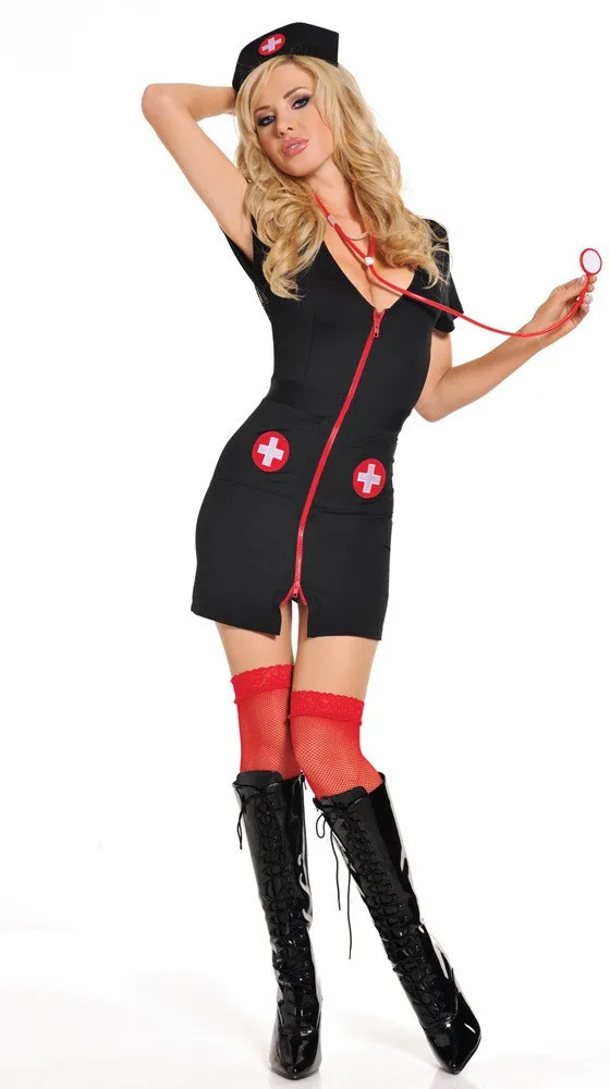 sexy cheap nurse costume hot sexy japanese cos nurse photos nude