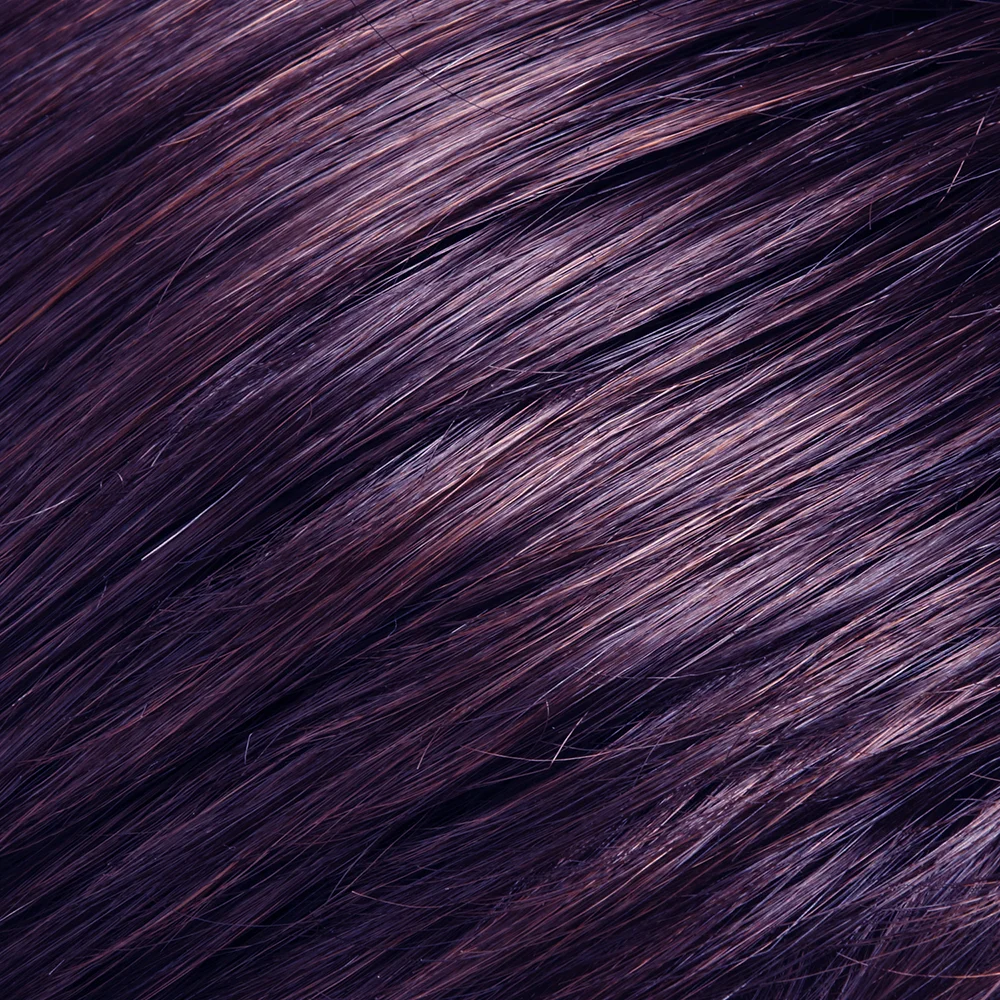 Indigo Blue Dye Powder