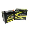 Competitive price durable 12v car battery