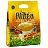 Powerroot Alitea Signature Ginger Tea Instant 3 in1 classic