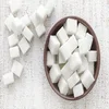 /product-detail/high-quality-icumsa-45-white-refined-sugar-for-sale-62005880263.html