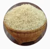 Certified Sugandha Basmati Rice (Golden Sella)