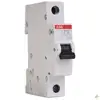 /product-detail/abb-compact-home-sh200-miniature-circuit-breaker-sh201-b16-16-ampere-low-voltage-modular-din-rail-product-62007327576.html