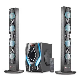 Reborn RB 105 - 2.1 Home Theater - Audionic - ANKUX.COM