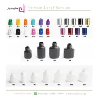 Private Label Eyelash Glue Extension OEM Long Lasting Low Fume Best Eyelash Adhesive Glue Private Label Made In Korea
Private Label Eyelash Glue Extension OEM Long Lasting Low Fume Best Eyelash Adhesive Glue Private Label Made In Korea