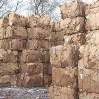 China Factory Supply High Quality Waste