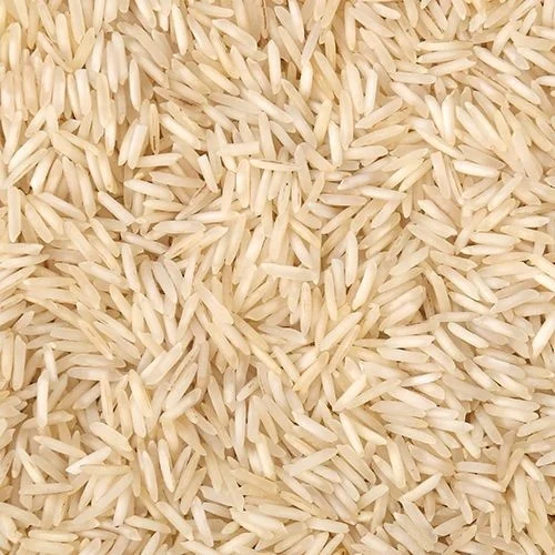 أرز هندي/أرز طويل الحبة/أرز عالي الجودة