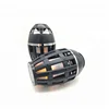 Portable IP65 Led Flame Lamp Stereo Soft Light Outdoor Speaker For iPhone iPad Android