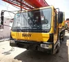 /product-detail/used-good-working-quality-qy25c-truck-crane-25ton-truck-crane-in-china-low-price-my-whatsapp-008613816985448-50032717773.html