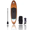 /product-detail/wooden-color-double-layer-material-surfing-inflatable-sup-board-60645270431.html