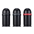 Herb Stash Jar Smell Proof Smoking Accessories