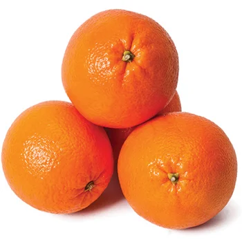 high quality sweet delicious oranges