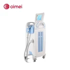 Hot Sale On Beauty Salon 755 1064nm diode laser for hair removal