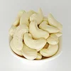 /product-detail/high-quality-cashew-nuts-ss-from-vietnam-dried-cashew-nuts-cashewnuts-w320-50045398535.html