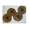 Buy Bull Horn Buttons Designed and Manufactured In India