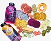 /product-detail/slice-fruit-lose-weight-tea-detox-water-whatsapp-84-845-639-639-50045406136.html