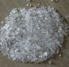 /product-detail/8-12-mesh-food-grade-sodium-saccharin-128-44-9-with-best-price-50038661311.html