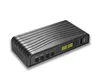 2019 Junuo factory custom ATSC TV Tuner for Mexico USA Canada