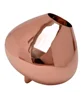 /product-detail/round-egg-jali-cut-copper-bud-mosaic-luxury-vase-india-hot-sale-50038584308.html