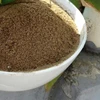 /product-detail/fish-meal-high-quality-for-animal-feed-cattle-fish-fishing--50042618642.html