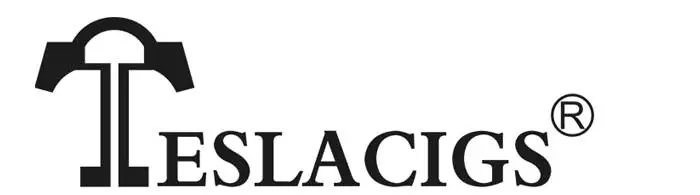 teslacigs-banner.jpg