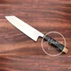 Custom handmade Chef Knives / Damascus Steel Chef Knives