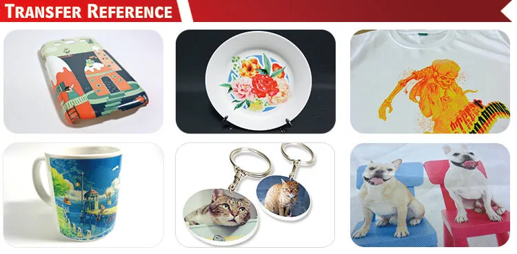reference 4