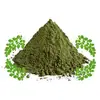 /product-detail/vietnam-extract-moringa-leaves-powder-50043504241.html