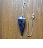 /product-detail/sodalite-dowsing-pendulum-for-new-age-metaphysical-50038917041.html