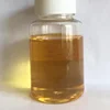 /product-detail/detergent-grade-labsa-96-chemical-for-making-liquid-soap-62000026944.html