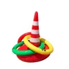 /product-detail/hot-sale-germany-small-printed-traffic-cone-toss-balloons-for-decoration-50036267184.html